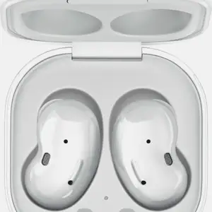 Наушники Samsung Galaxy Buds Live SM-R180