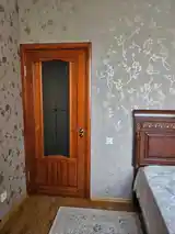 4-комн. квартира, 5 этаж, 140м², Сино-8