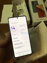 Xiaomi Redmi Note 13 Pro/256Gb-7