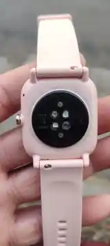 Xiaomi Amazfit GTS 2 mini-2