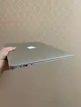 Ноутбук MacBook Air 13 2017-3