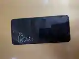 Xiaomi Redmi Note 12 4G 8/128gb-2