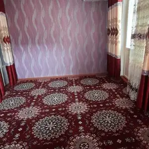 2-комн. квартира, 4 этаж, 50м², 19 мкр