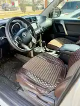 Toyota Land Cruiser Prado, 2011-5