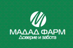 Сеть аптек Мадад Фарм