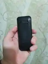 Телефон Nokia-2