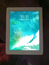 Планшет Apple ipad-3