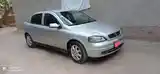 Opel Astra G, 2003-7