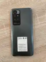 Телефон Xiaomi-2