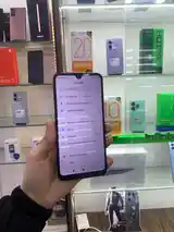 Xiaomi Redmi 7 3/32gb blue-4