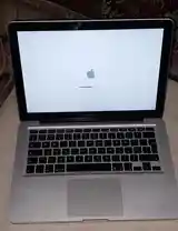 Ноутбук Apple MacBook Pro-2