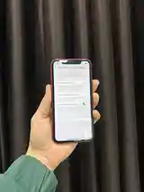 Apple iPhone Xr, 64 gb, Product Red-9