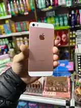 Apple iPhone SE, 32 gb-6