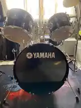 Барабан Yamaha-5