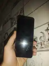 Xiaomi Redmi 10 2024-2