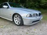 Фар BMW e39-2