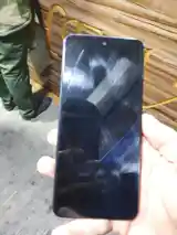 Xiaomi Redmi Note 12 4/128Gb-3