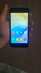 Samsung galaxy j5 prime-2