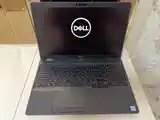 Ноутбук Dell Latitude 5500-3