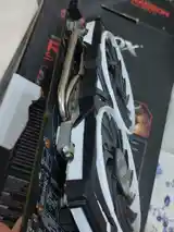 Видеокарта MSI DDR5 8G-4