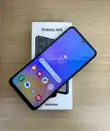 Samsung Galaxy A05-2