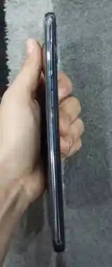 Samsung Galaxy A50-3