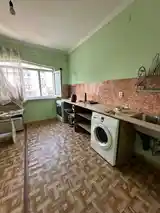 2-комн. квартира, 8 этаж, 80м², Молодёжный театр немат карабоев-8