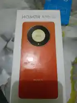 Honor X9b 8+8/256gb-5