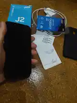 Samsung Galaxy J2 16gb duos-3