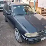 Opel Astra F, 1995-3