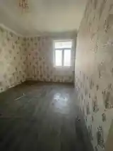 2-комн. квартира, 2 этаж, 52 м², Фирдавси-2