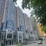 2-комн. квартира, 13 этаж, 90 м², Спартак, Доми Бурчи Анушервон-14