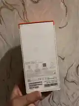 Xiaomi Redmi Note 7 128GB-5