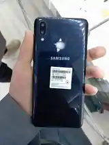 Samsung Galaxy A10-5