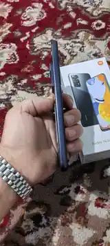 Xiaomi Redmi Note 11 рro-3