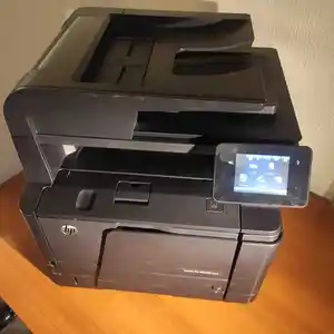 Принтер HP 425dn
