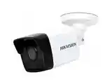 Камера hikvision DS 2CD1043G2-I 2.8mm-5