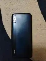 Xiaomi Redmi 9A-2