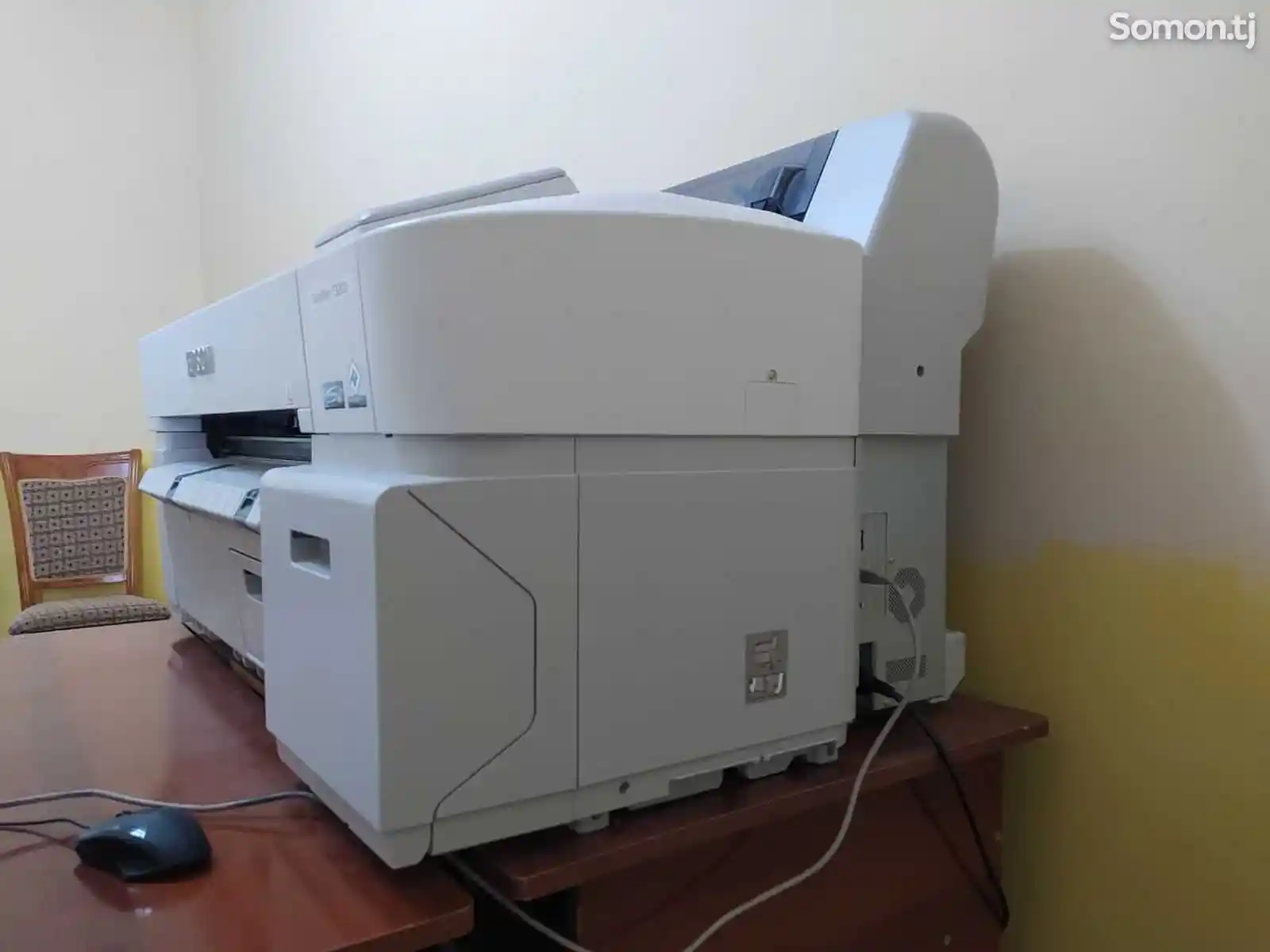 Принтер Epson SureColor T3200-5