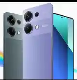 Xiaomi Redmi note 13 pro-3