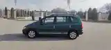 Opel Zafira, 2003-3