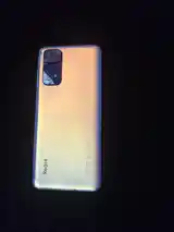 Xiaomi Redmi Note 11S 8+8/128Gb-2