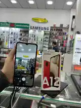 Samsung Galaxy A12-4