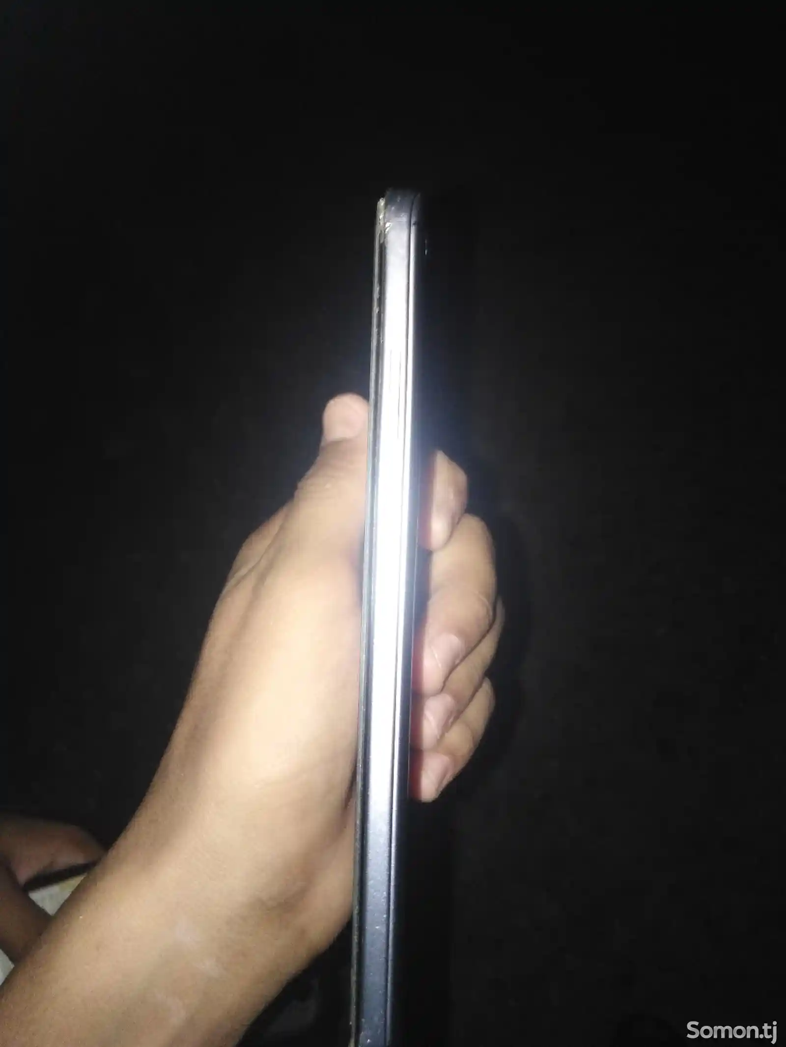 Xiaomi Redmi Note 5A-3