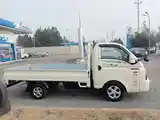 Бортовой автомобиль Hyundai Porter 2 2016-5