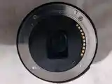 Объектив Sony-5