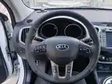 Kia Sportage, 2015-8