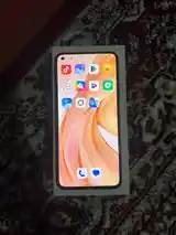 Xiaomi Mi 11 Lite-3