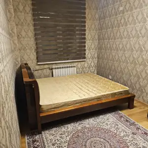 2-комн. квартира, 9 этаж, 70м², Сино