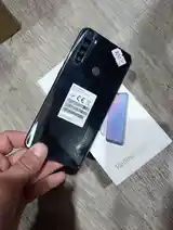 Xiaomi Redmi note 8t-2